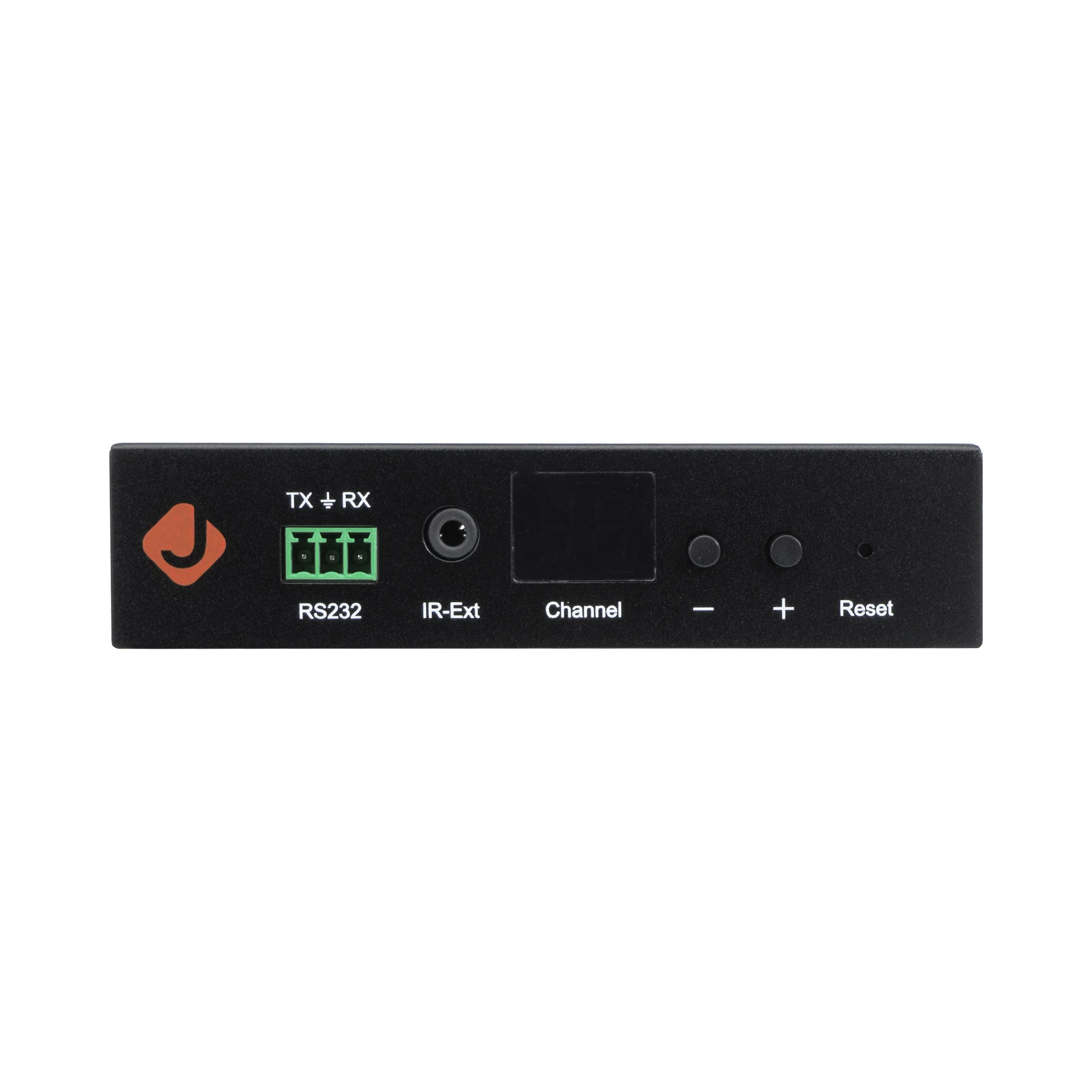 1080P 60Hz HDMI H.264 Encoder for AV over IP System - Image 3