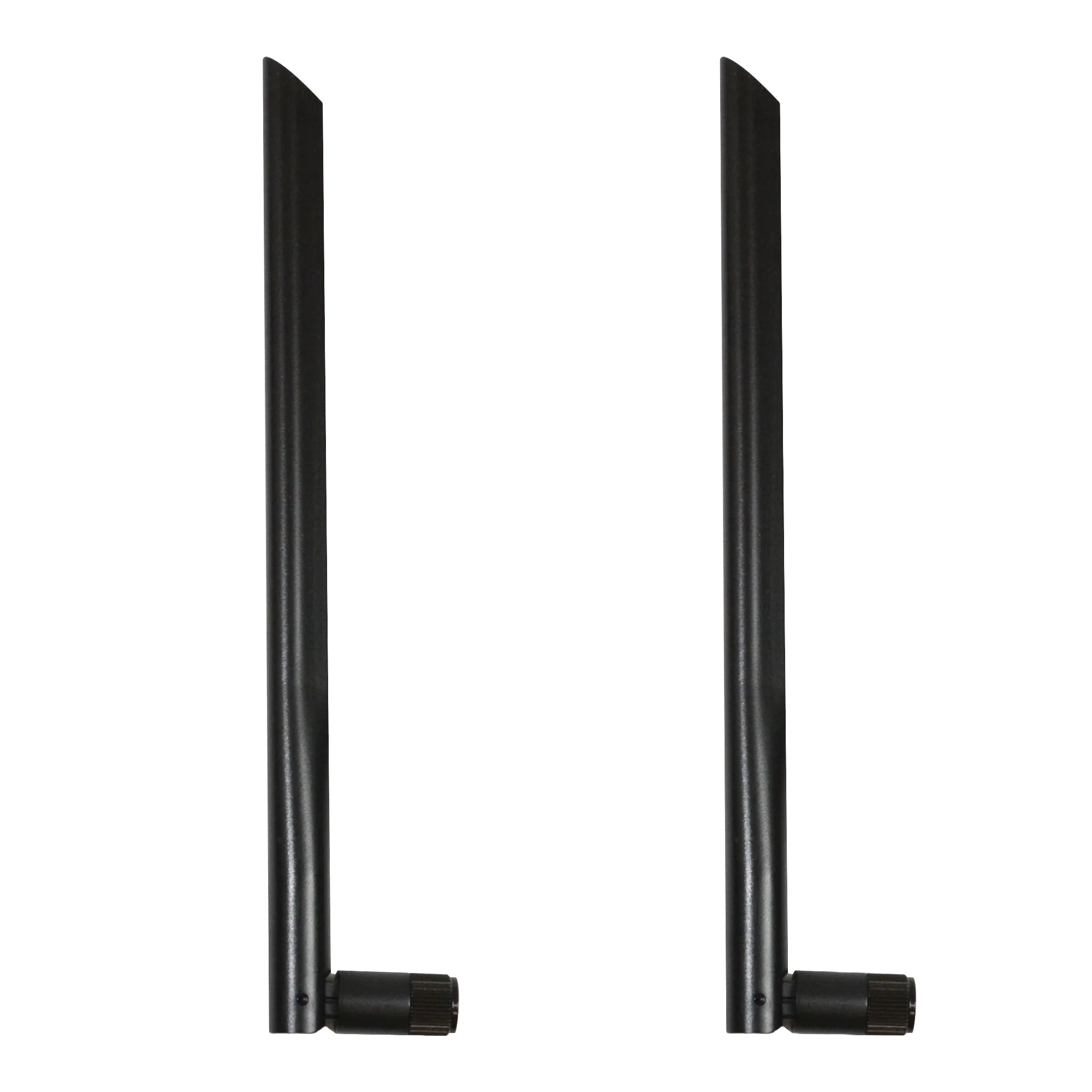 Wireless HDMI Extender Antenna Replacement (2-Pack)