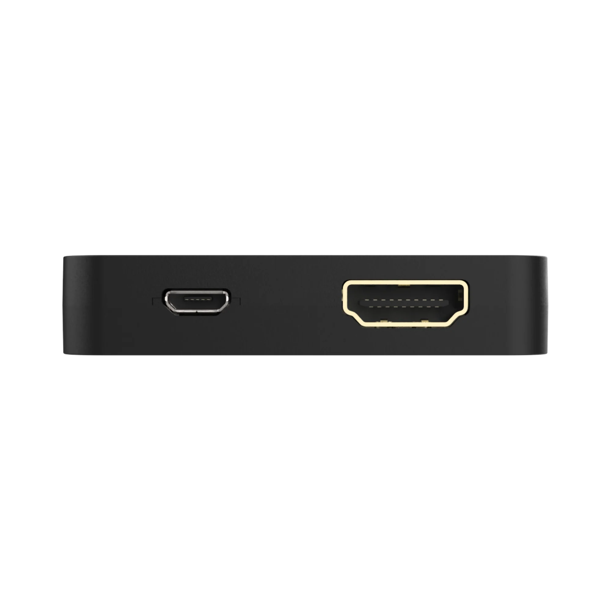 8K 60Hz 2x1 HDMI Switch - Supports HDR, 4K 120Hz - Image 3
