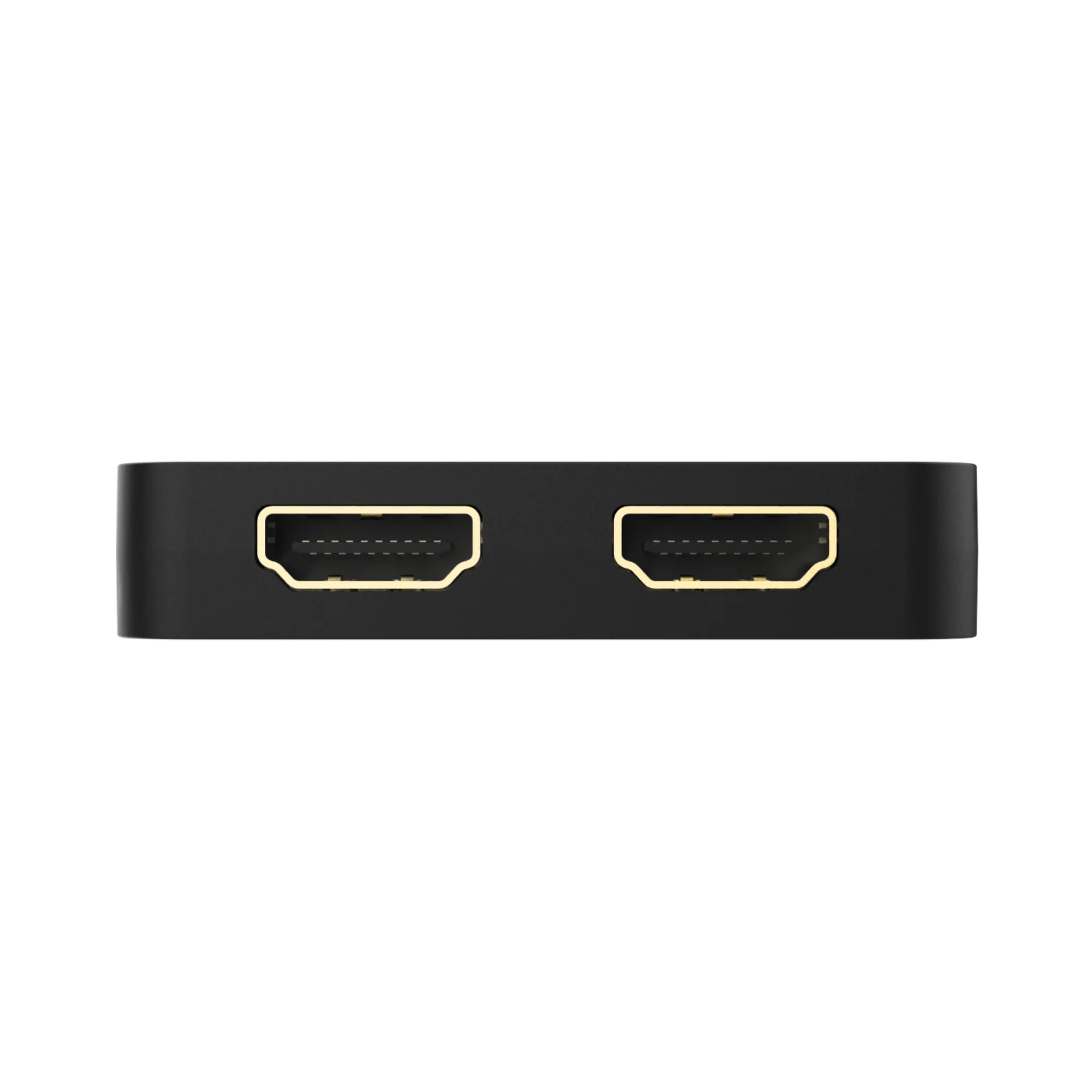 8K 60Hz 2x1 HDMI Switch - Supports HDR, 4K 120Hz - Image 4