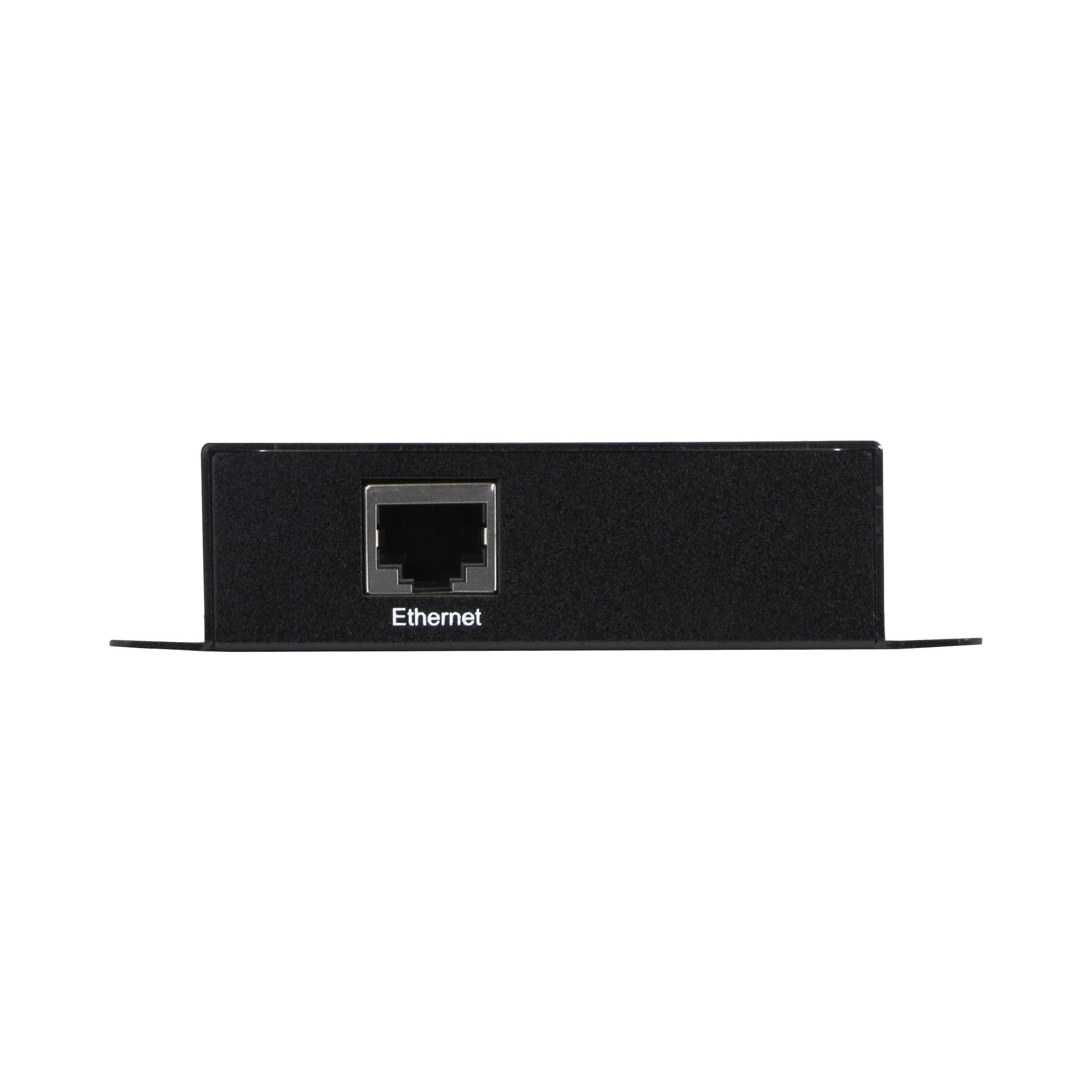 1080P 60Hz HDMI Extender Balun Over Ethernet For AV Over IP System - 400ft. (Receiver) - Image 4