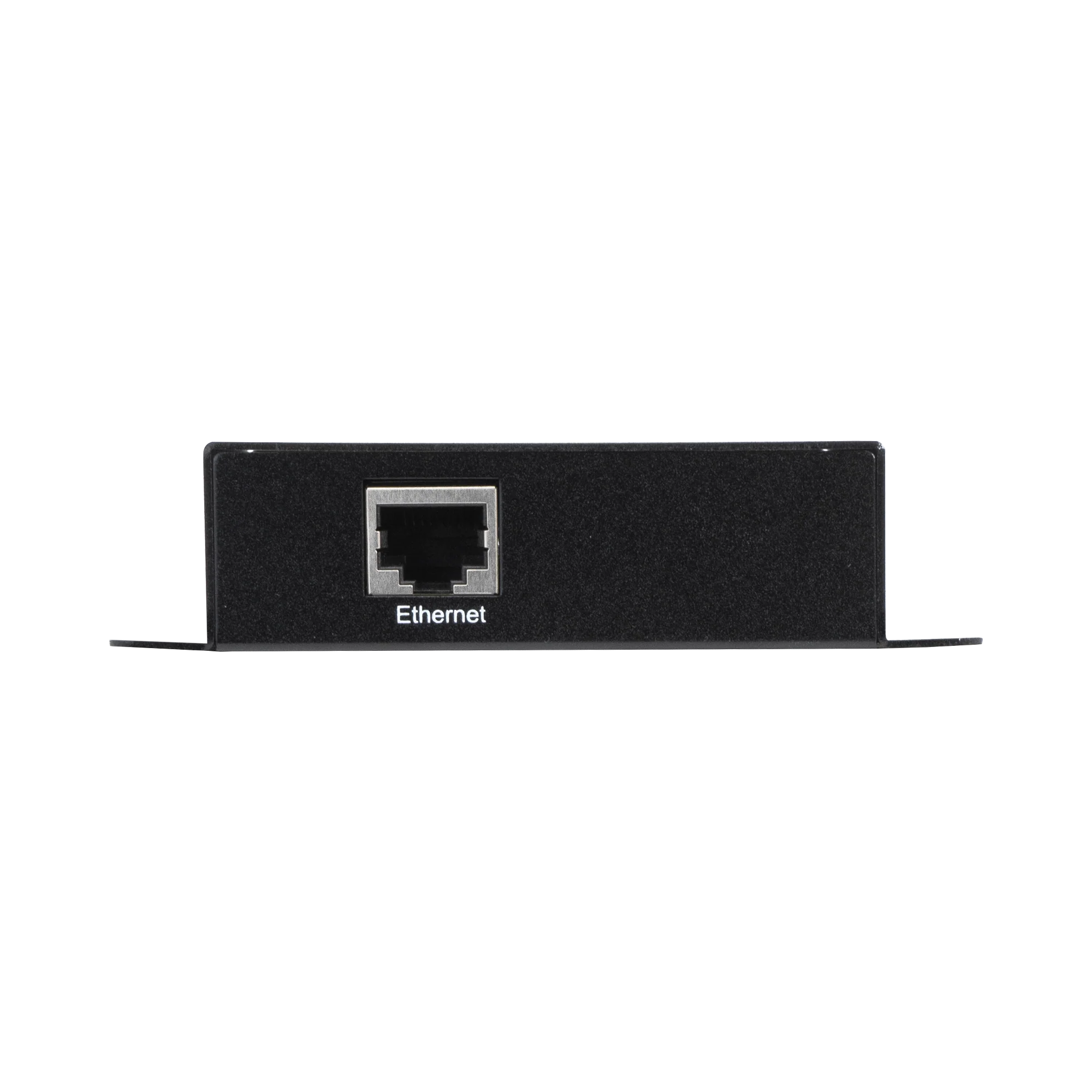 1080P 60Hz HDMI Extender Balun Over Ethernet For AV Over IP System - 400ft. (Transmitter) - Image 4