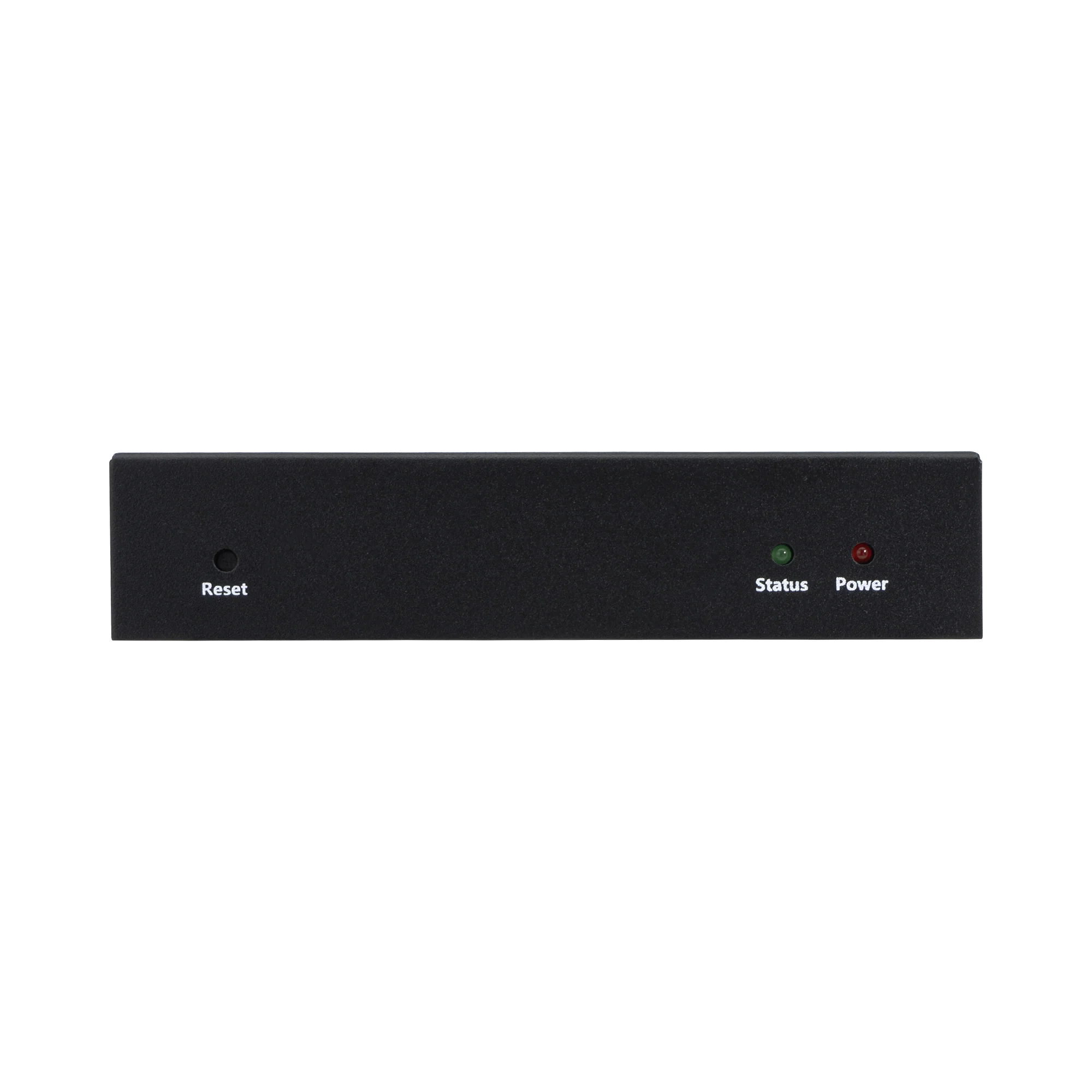 1080P 60Hz HDMI Extender Balun Over Ethernet 328ft. (Receiver Only) - Image 3