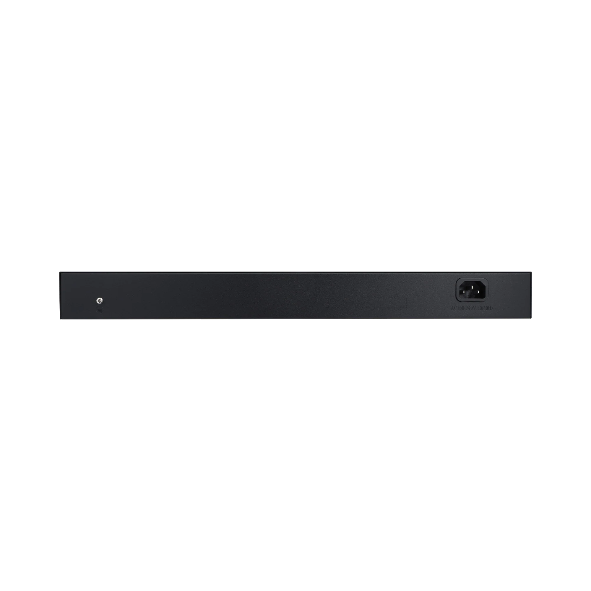 24-Port Gigabit Ethernet Switch For AV Over IP System - Image 4