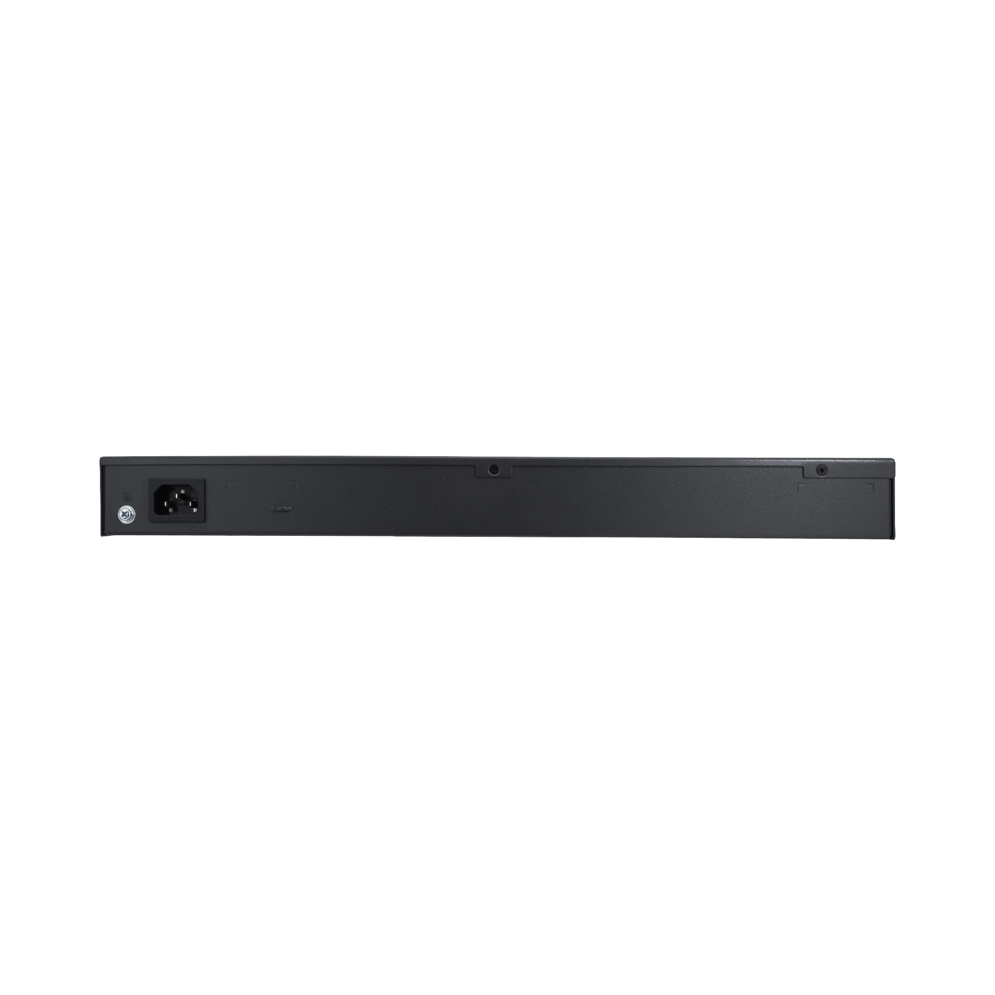 48-Port Gigabit Ethernet Switch For AV Over IP System - Image 4