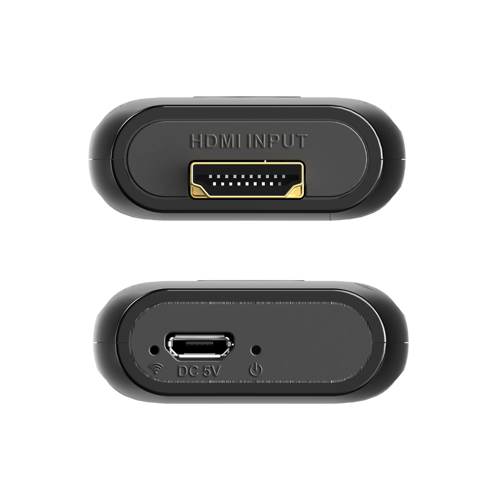 1080P 60Hz Quick Share Wireless Presentation System (Transmitter Only) - Image 3