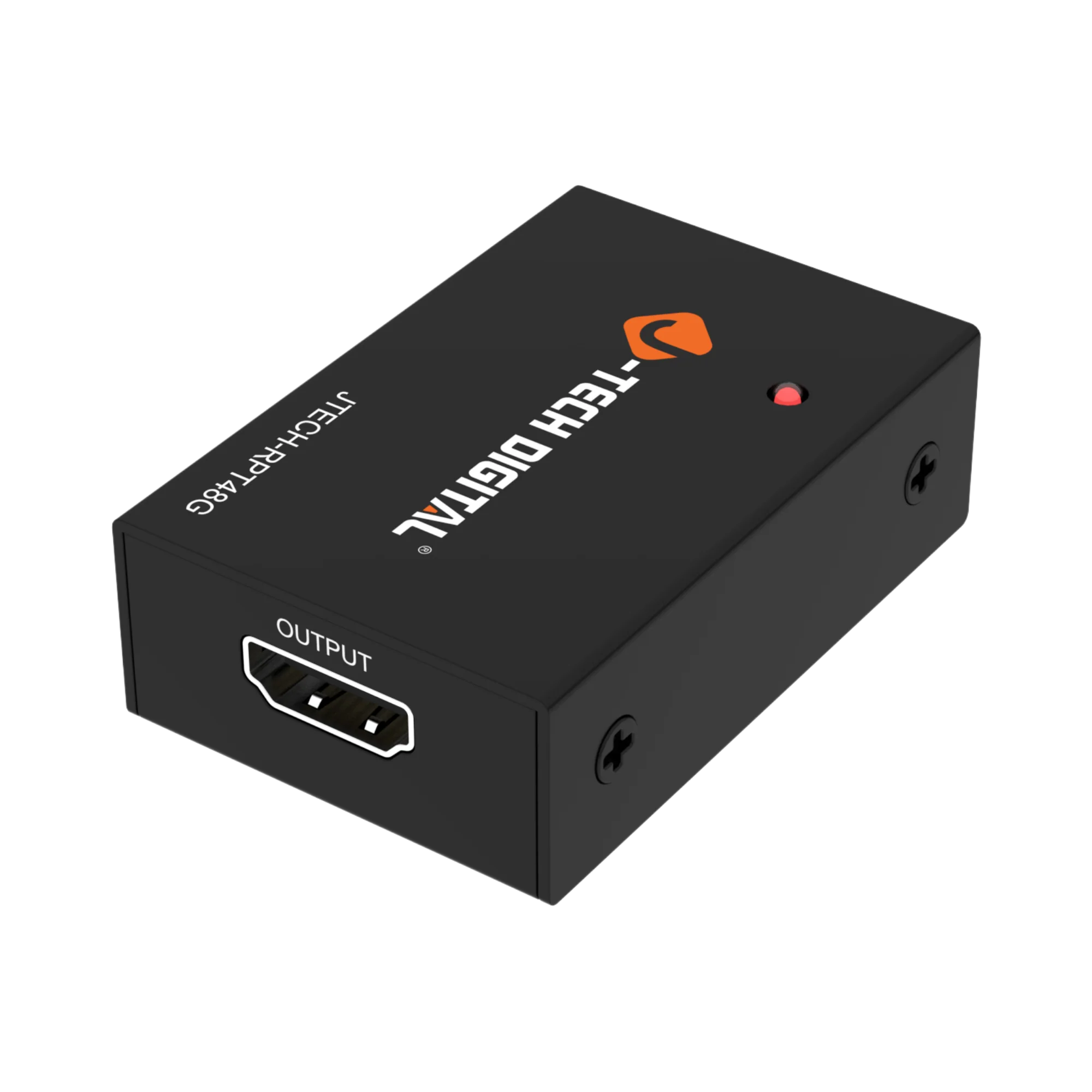 8K 60Hz HDMI 2.1 Repeater - Image 3
