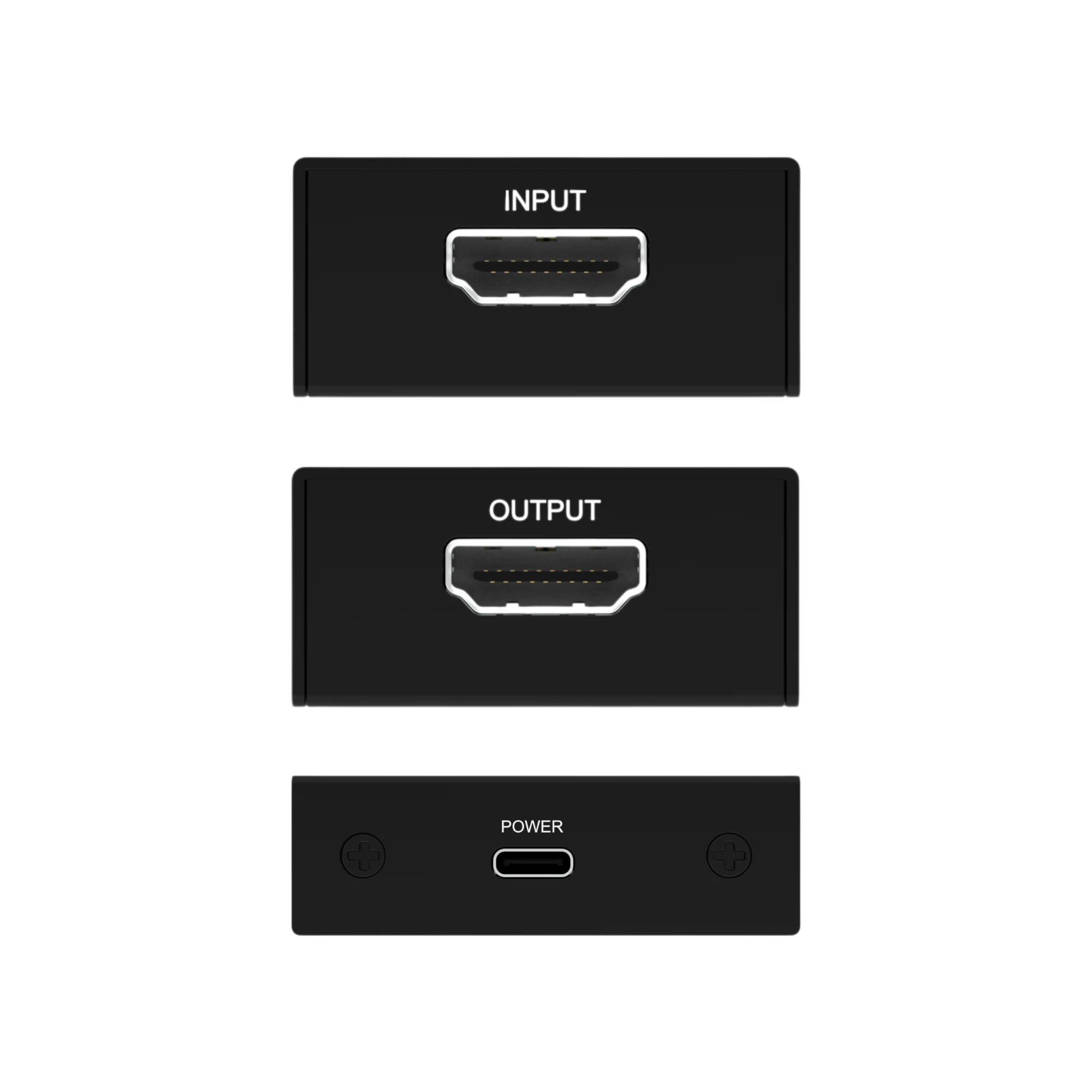 8K 60Hz HDMI 2.1 Repeater - Image 4