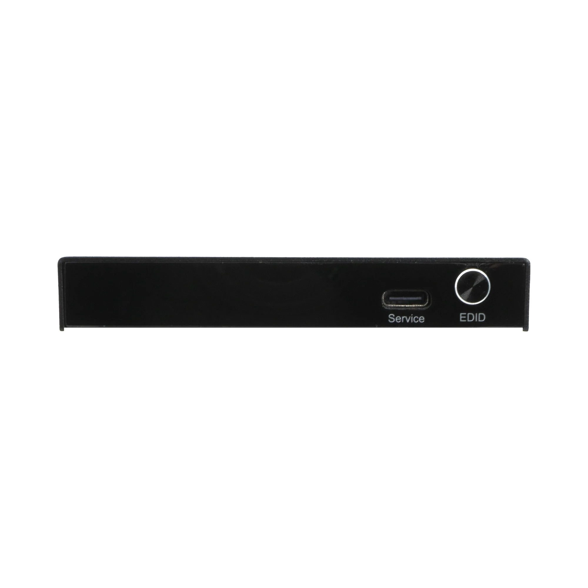 4K 60Hz 1x2 HDMI Splitter with 4K to 1080P Downscaling - Image 3