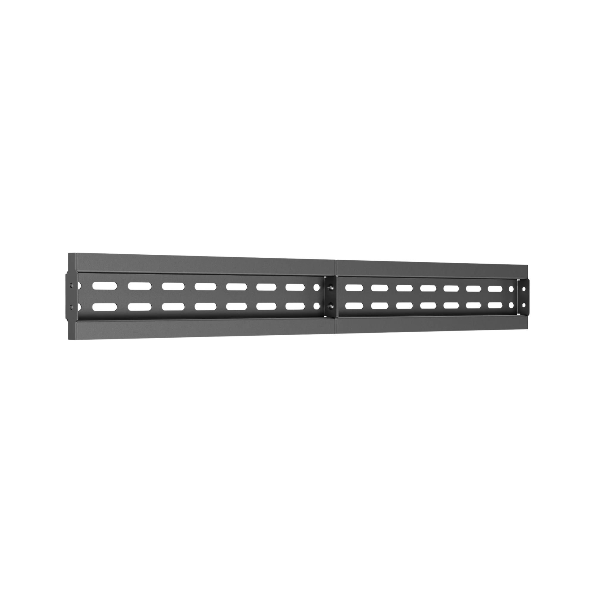 2x2 Video Wall Mount Kit - Fits 37” – 65” Displays - Image 3