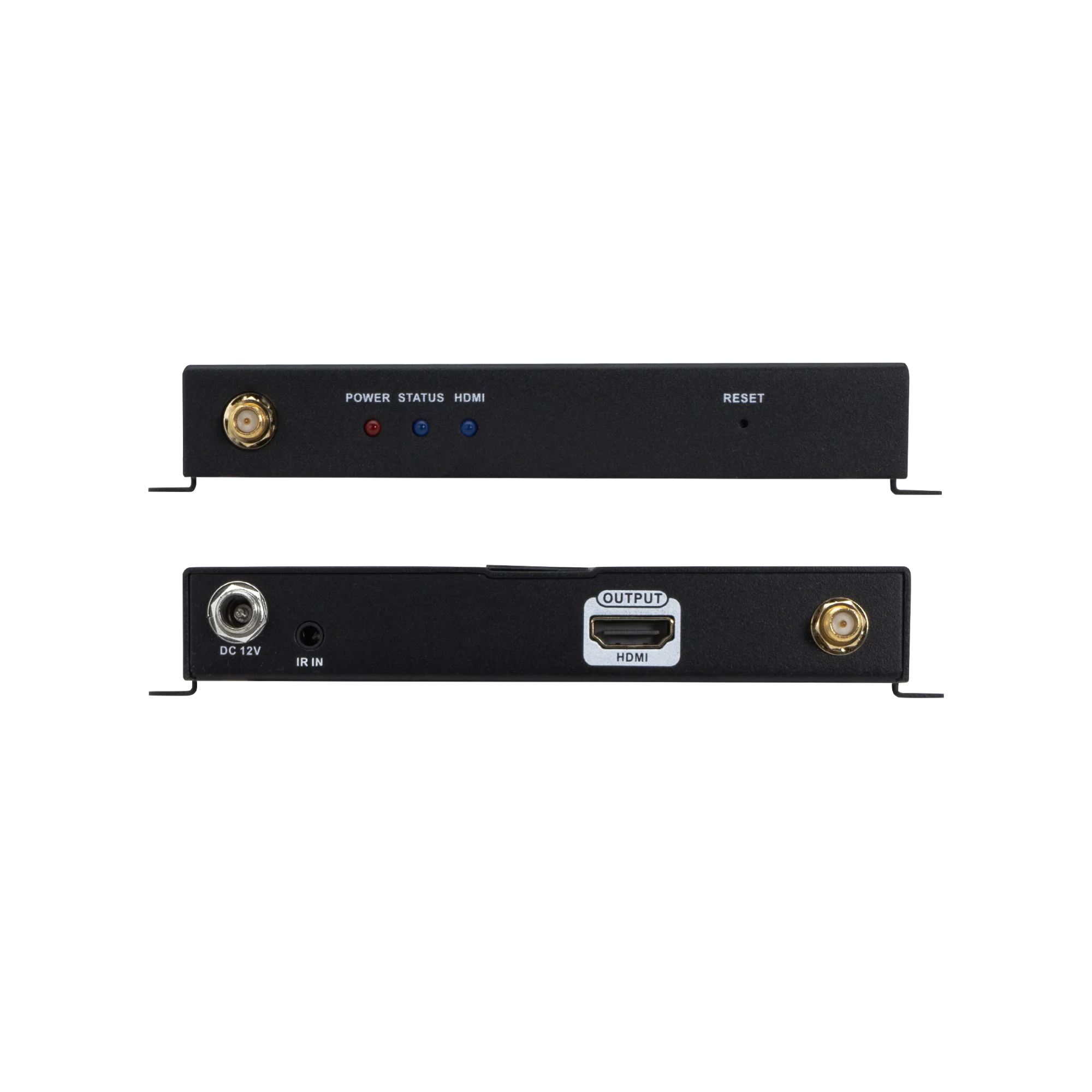 1080P 60Hz Wireless HDMI Extender (660ft.) - Image 4