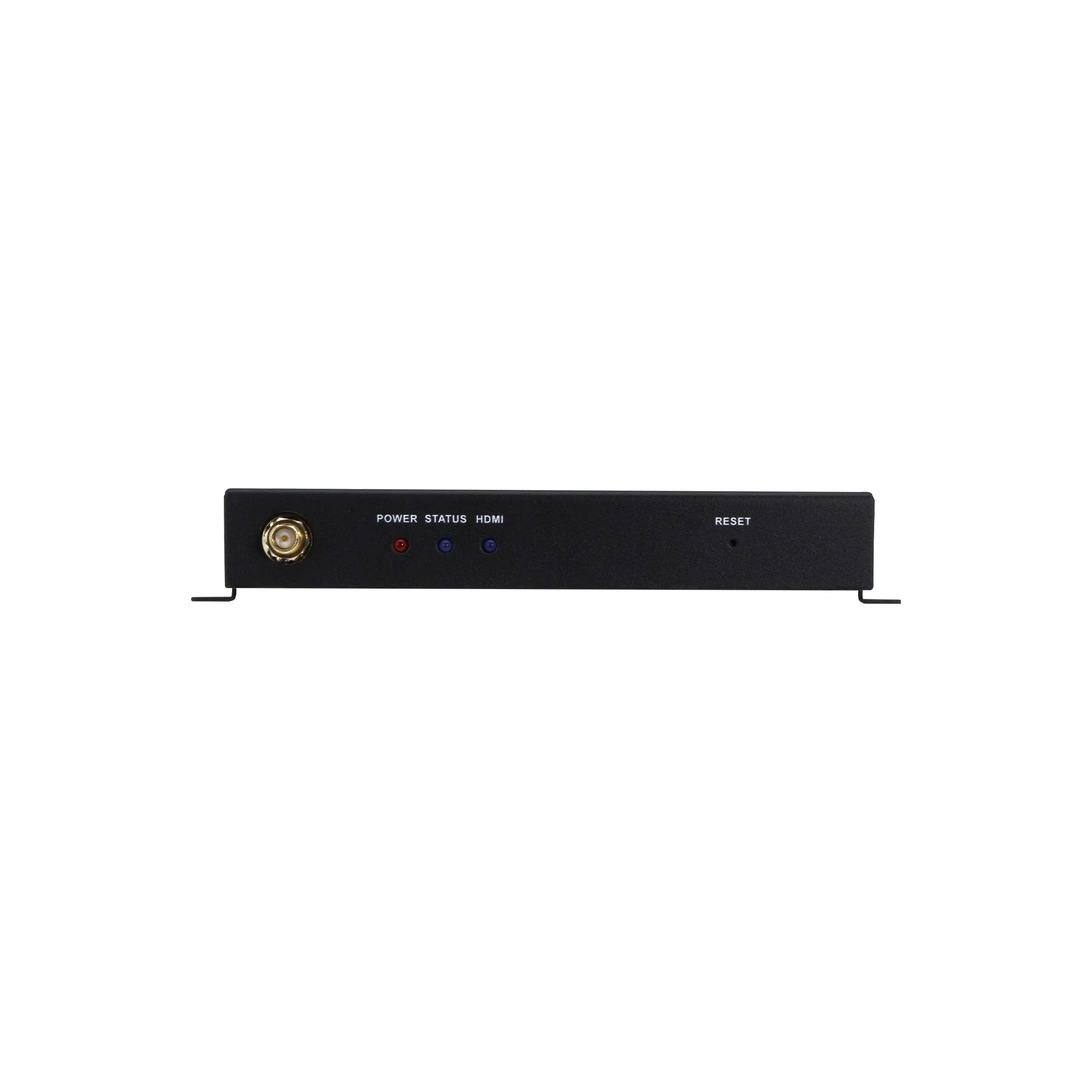1080P 60Hz Wireless HDMI Extender (Receiver Only For JTECH-WEX-660R) - Image 2