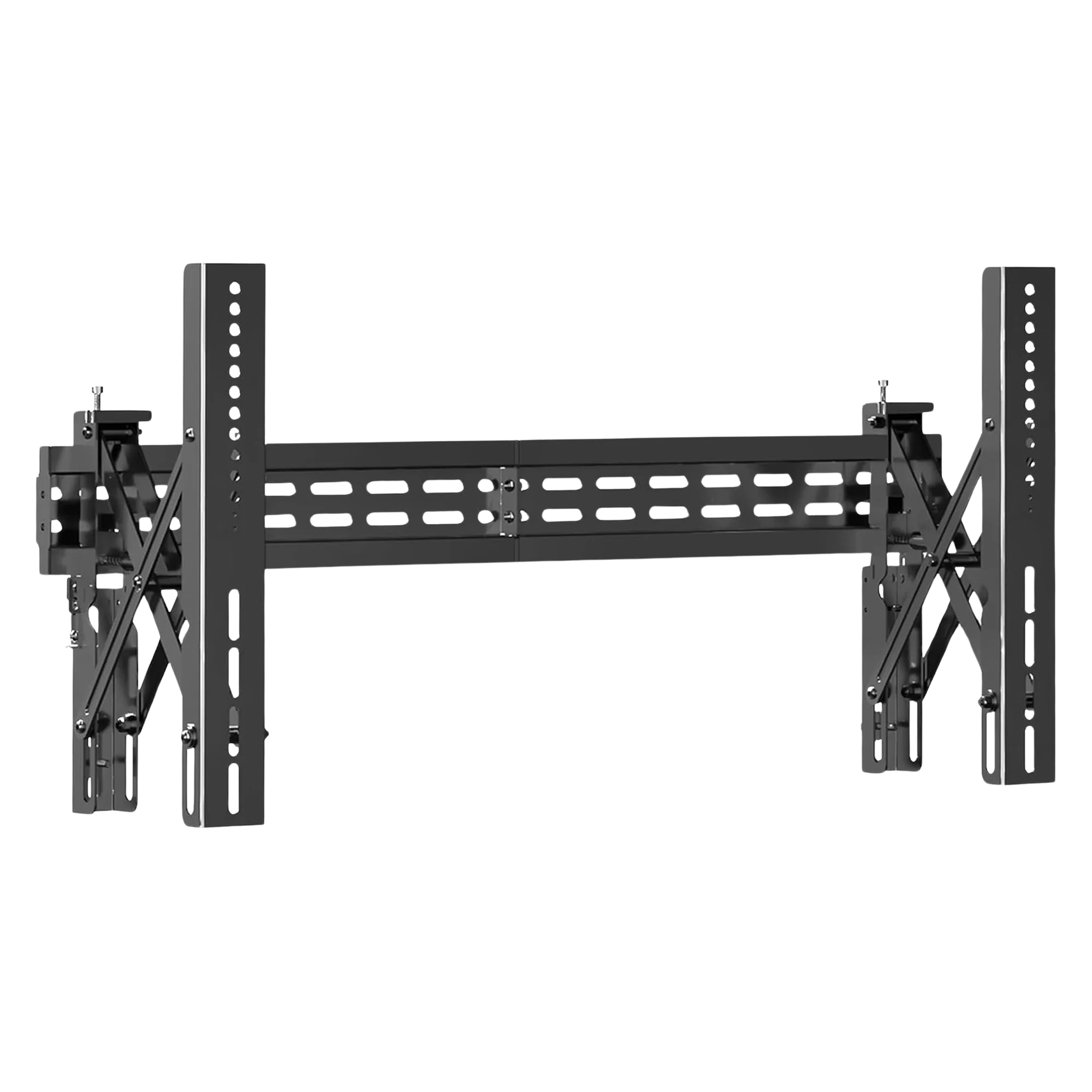 Single TV Mount Kit – Fits 37” – 65” Displays